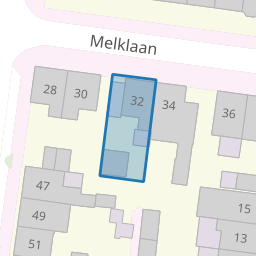 Perceel VSN01-B-3559