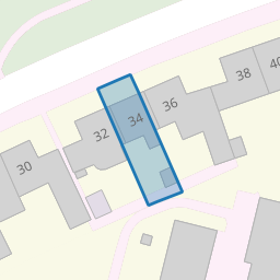 Perceel VSN01-B-3570