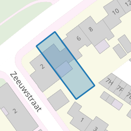 Perceel VSN01-B-3577