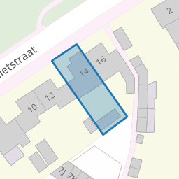 Perceel VSN01-B-3585