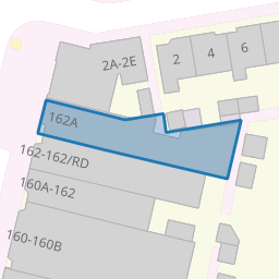 Perceel VSN01-B-3588