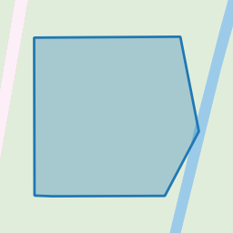 Perceel VSN01-B-3596