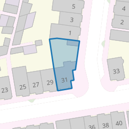 Perceel VSN01-B-3609