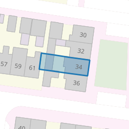 Perceel VSN01-B-3628