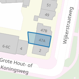 Perceel VSN01-B-3653