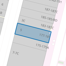 Perceel VSN01-B-3669