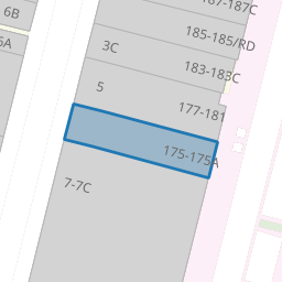Perceel VSN01-B-3670