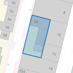 Perceel VSN01-B-3685