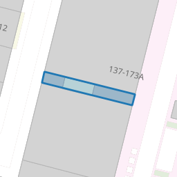 Perceel VSN01-B-3725