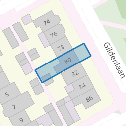 Perceel VSN01-B-3748