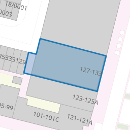 Perceel VSN01-B-3762
