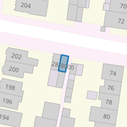 Perceel VSN01-B-3790