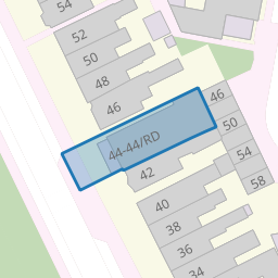 Perceel VSN01-B-3805