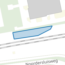 Perceel VSN01-B-3818