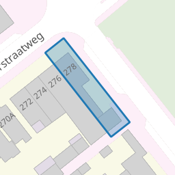 Perceel VSN01-B-3833