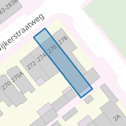Perceel VSN01-B-3834