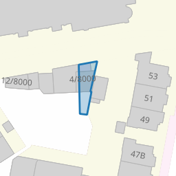 Perceel VSN01-B-3847