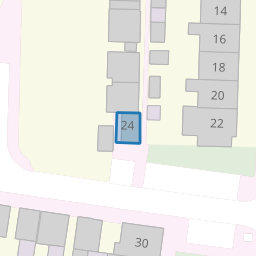 Perceel VSN01-B-3869