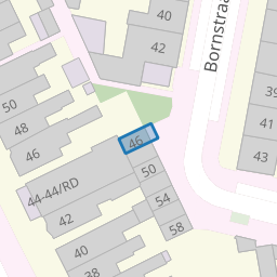 Perceel VSN01-B-3879