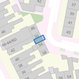 Perceel VSN01-B-3882