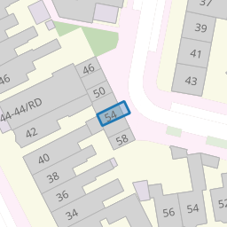 Perceel VSN01-B-3883