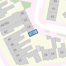 Perceel VSN01-B-3885