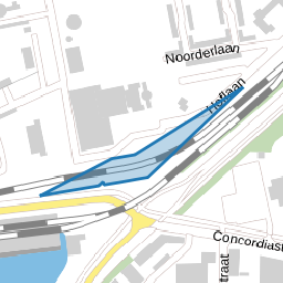 Perceel VSN01-B-3912