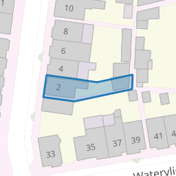 Perceel VSN01-B-3929