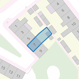 Perceel VSN01-B-3936