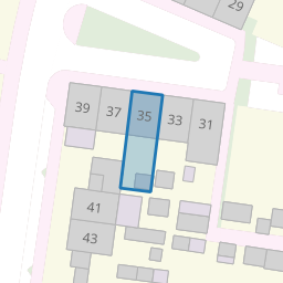 Perceel VSN01-B-3940