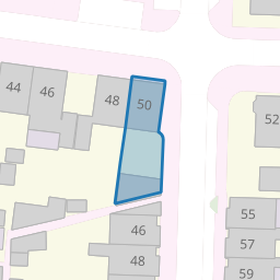 Perceel VSN01-B-3953