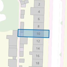 Perceel VSN01-B-3967