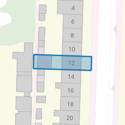 Perceel VSN01-B-3968