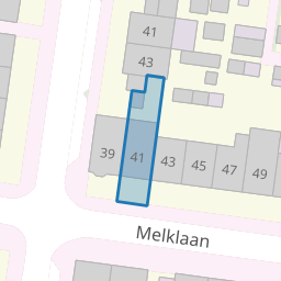 Perceel VSN01-B-3975