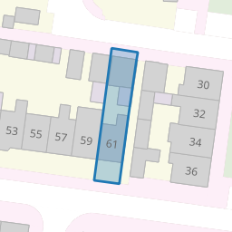 Perceel VSN01-B-3984