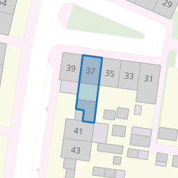 Perceel VSN01-B-3988