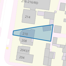 Perceel VSN01-B-4000