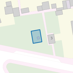 Perceel VSN01-B-4009