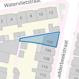 Perceel VSN01-B-4017