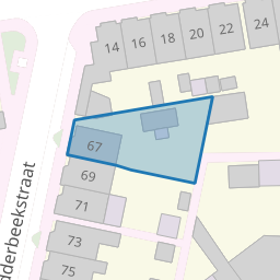 Perceel VSN01-B-4027