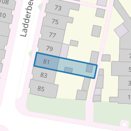 Perceel VSN01-B-4034