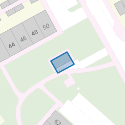 Perceel VSN01-B-4043