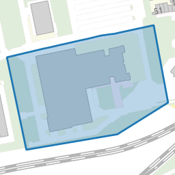 Perceel VSN01-B-4057