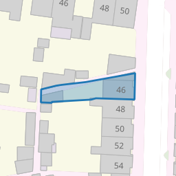 Perceel VSN01-B-4066