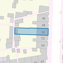 Perceel VSN01-B-4068