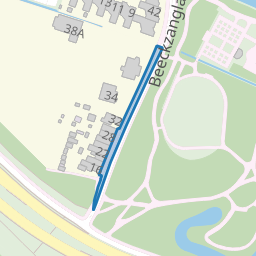 Perceel VSN01-B-4084