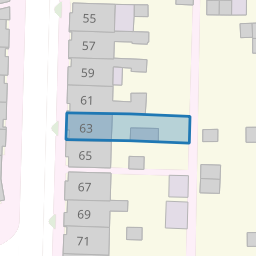 Perceel VSN01-B-4104