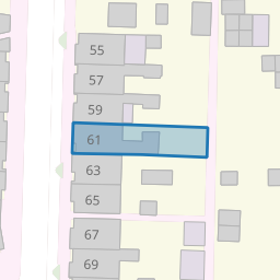 Perceel VSN01-B-4105