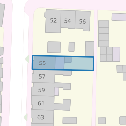 Perceel VSN01-B-4107