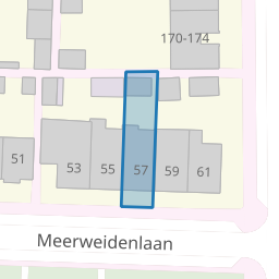 Perceel VSN01-B-4114